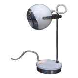 Vintage desk lamp 1970