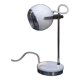 Lampe de bureau vintage  1970