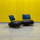 Leolux Pallone Pa Chair – Big Mama (Price is for One)