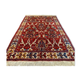 Carpet Persian heriz 322 x 222 cm