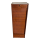 Storage craft cabinet n2 curtain binder 1980
