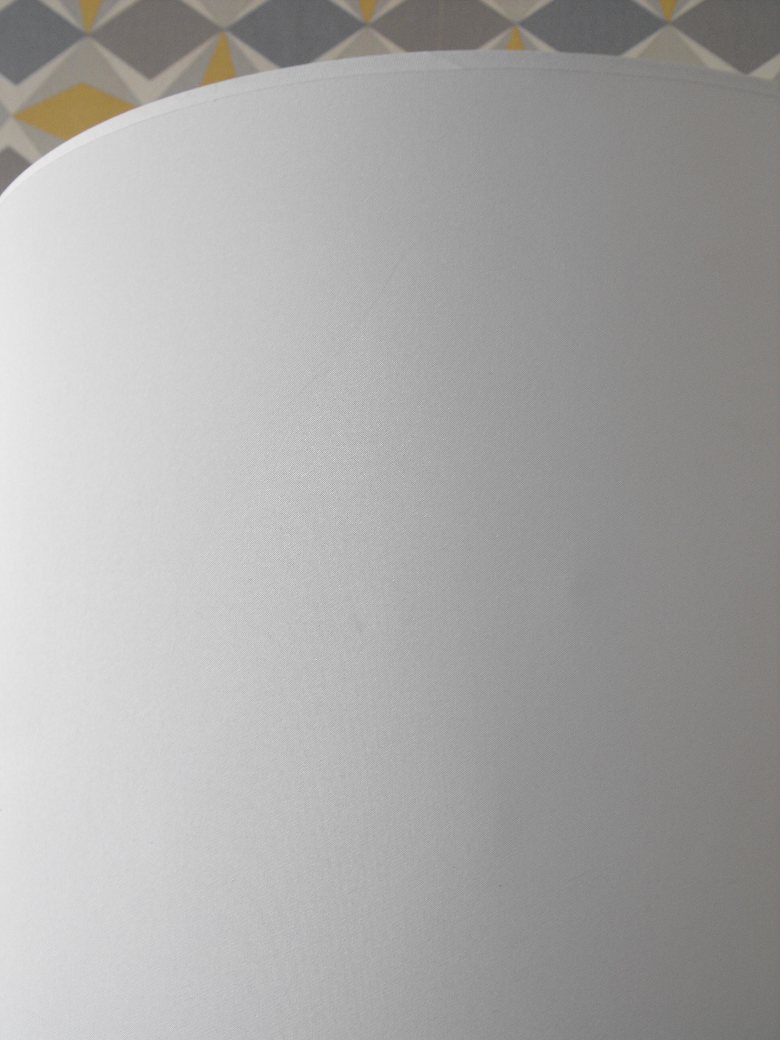 Floor lamp Vintage 60s.