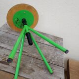 Screw stool
