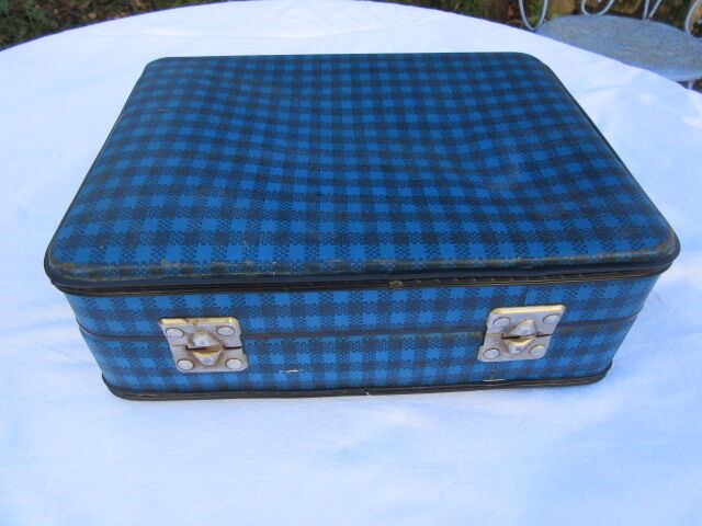 Valise