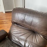 Fauteuil