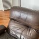 Fauteuil