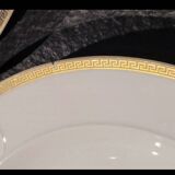 Versace Rosenthal