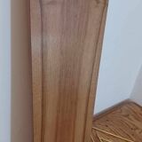 String style shelves