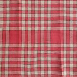 Towel bistro small authentic tiles