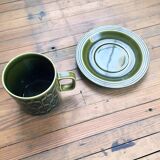Service Heirloom Hornsea