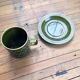 Service Heirloom Hornsea