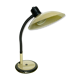 Lamp 1970 by the company NF