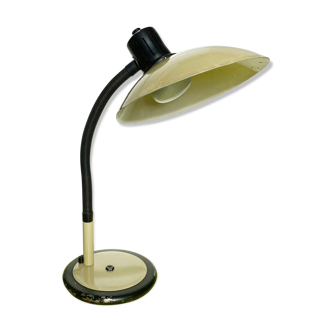 Lamp 1970 by the company NF