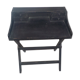 Secretary