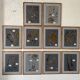 Herbarium