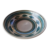 Longchamp dish