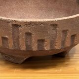 Vintage planter