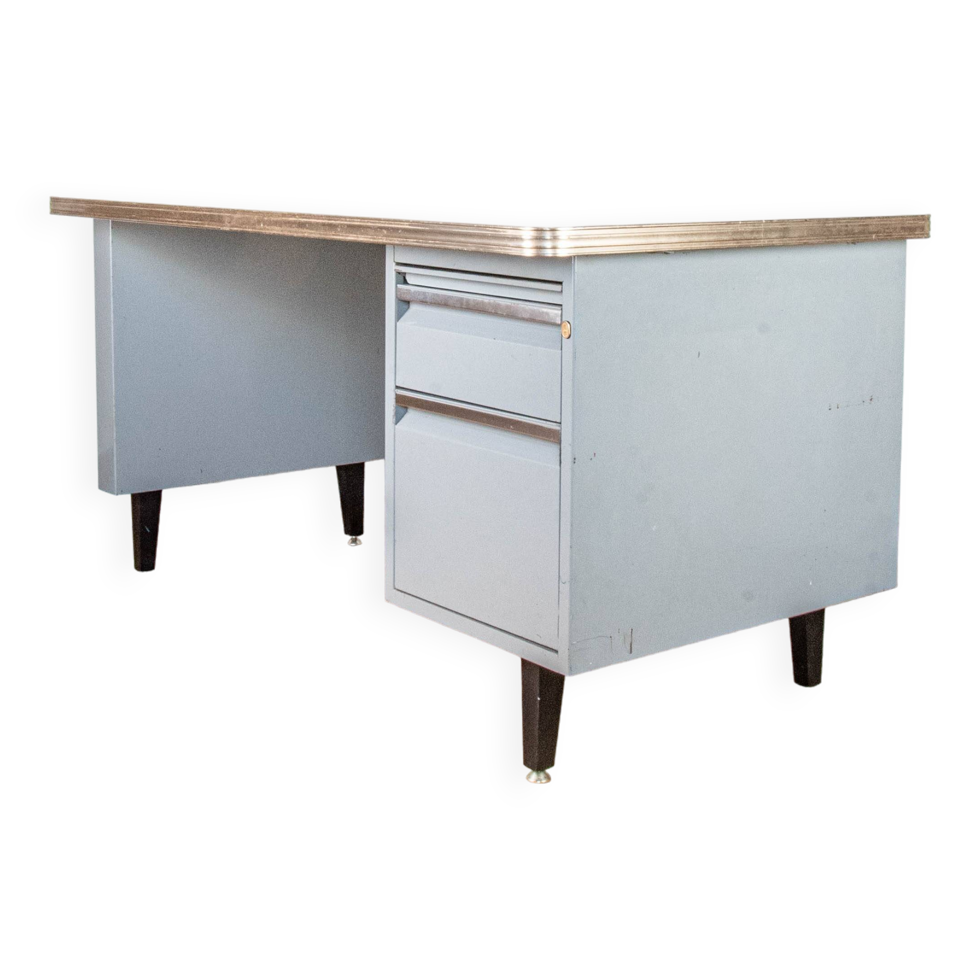 Atal Industrial Office