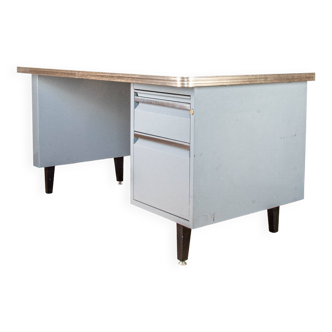 Bureau industriel Atal