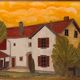 "At the Farm" by Martin Neirynck