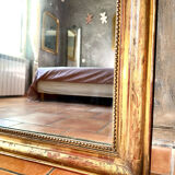 Mirror Louis-Philippe XIXth