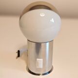 Targetti eclipse lamp