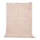 Cream Handmade Moroccan Rug 167 x 242 cm - Beige Beni Ourain Rug Berber