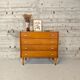 Commode vintage