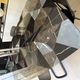 Lago table Meet XGlass SuperSalone numbered 26/100