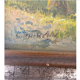 Oil on canvas
