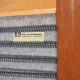 Juul kristensen sofa daybed for Glostrup 1960's