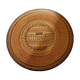 Plate decoration