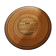 Plate decoration