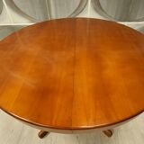 Extandable table