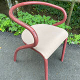 Mullca children's chair