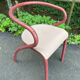 Mullca children's chair
