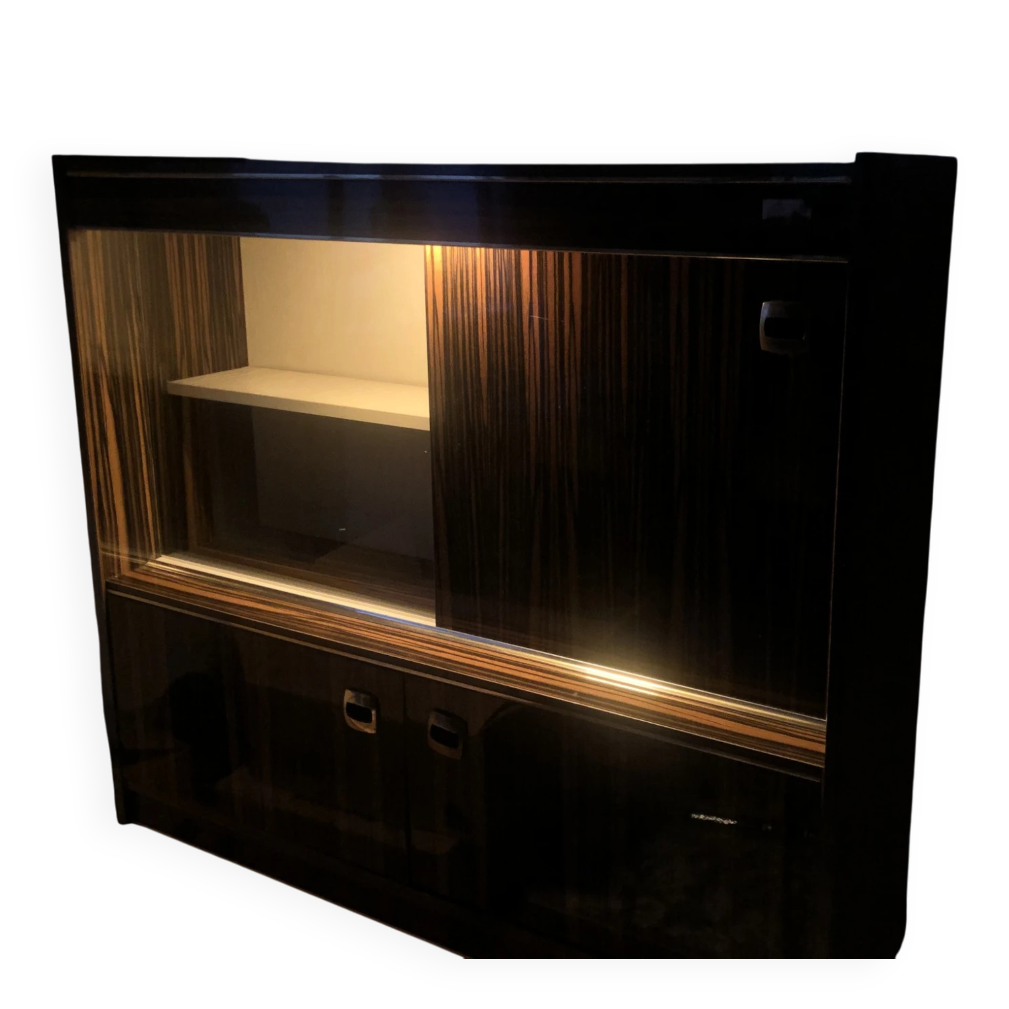 Bar furniture