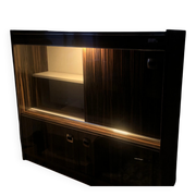Bar furniture