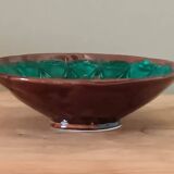 Vallauris fruit bowl