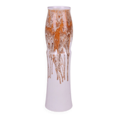 Mid-Century Ceramic Vase attributed to Ditmar Urbach, 1960s