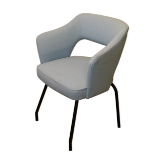 Fauteuil