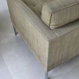 Florence Knoll Sofa