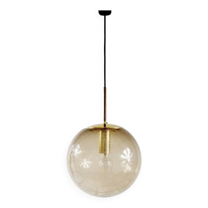 Suspension/plafonnier