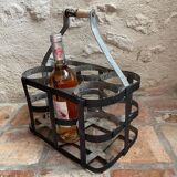 Bottle holder