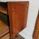 Italian storage unit from the 1950s