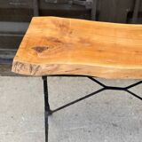 Bistro / console table