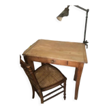 Table d'appoint ou bureau
