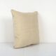 Vintage Turkish cushion cover 46x48 cm
