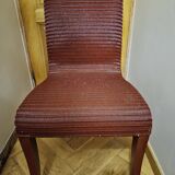 Melissa Dining Chair