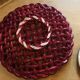 Quimper HB braided cut